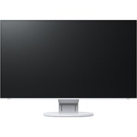 EIZO FlexScan EV2785-WT Image #2