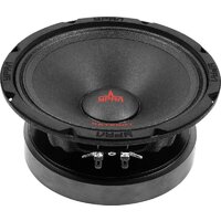 Урал ПАТРИОТ АС-ПТ165.2