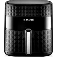 Brayer BR2035