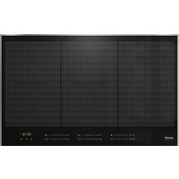 Miele KM 7575 FR