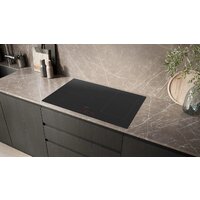 Siemens iQ500 ED81AHWB1E Image #4