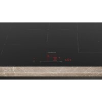 Siemens iQ500 ED81AHWB1E Image #2