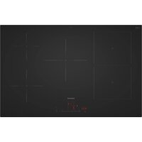 Siemens iQ500 ED81AHWB1E