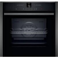 NEFF B57CR25G0 Image #3