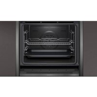 NEFF B57CR25G0 Image #2