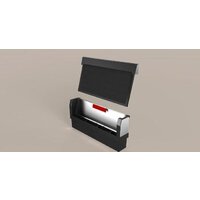 NEFF I88WMM1S7 Image #3