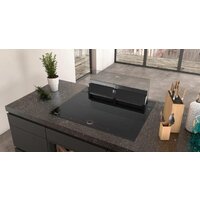 NEFF I88WMM1S7 Image #4