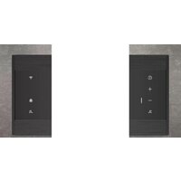 NEFF I88WMM1S7 Image #5