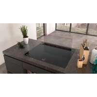 NEFF I88WMM1S7 Image #7