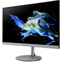 Acer CB242YEsmiprx UM.QB2EE.E02 Image #3