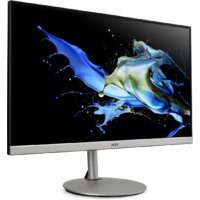 Acer CB242YEsmiprx UM.QB2EE.E02 Image #2