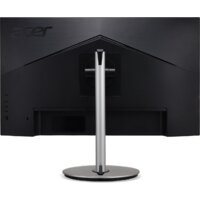 Acer CB242YEsmiprx UM.QB2EE.E02 Image #4