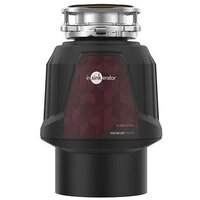 InSinkErator Premium 700 EC Food Waste Disposal