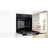 Bosch Serie 4 HUA736EG0T Image #3