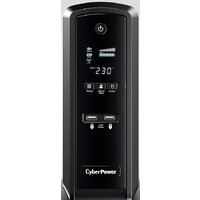 CyberPower PFC Sinewave CP1300EPFCLCD Image #2