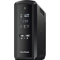 CyberPower PFC Sinewave CP1300EPFCLCD