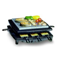 Steba RC 3 plus Image #2