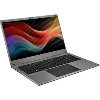 OSiO BaseLine B150I-009S Image #3