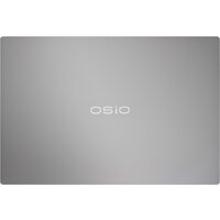 OSiO BaseLine B150I-009S Image #8