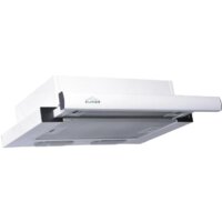 Elikor Интегра 50П-400-В2Л (белый) (840674) Image #1