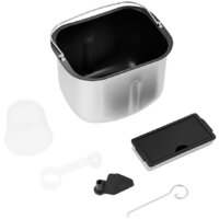 Kitfort KT-304 Image #5