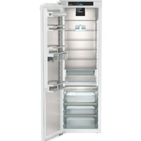 Liebherr IRBAd 5190 Peak