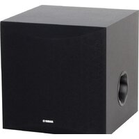 Yamaha NS-SW050 (черный) Image #37