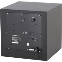 Yamaha NS-SW050 (черный) Image #19