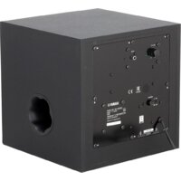 Yamaha NS-SW050 (черный) Image #25