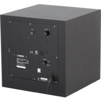 Yamaha NS-SW050 (черный) Image #18