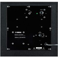 Yamaha NS-SW050 (черный) Image #2