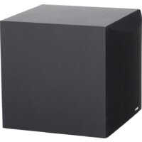 Yamaha NS-SW050 (черный) Image #10