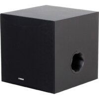 Yamaha NS-SW050 (черный) Image #35