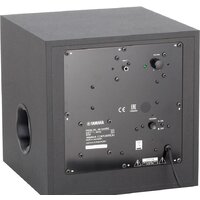 Yamaha NS-SW050 (черный) Image #23