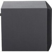 Yamaha NS-SW050 (черный) Image #12