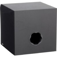 Yamaha NS-SW050 (черный) Image #32