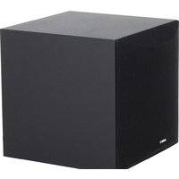 Yamaha NS-SW050 (черный) Image #9