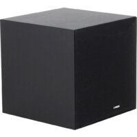 Yamaha NS-SW050 (черный) Image #8