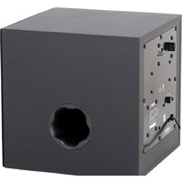 Yamaha NS-SW050 (черный) Image #28