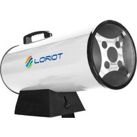 Loriot GHB-70