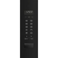 Miele M 2234 SC OBSW Image #2