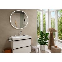 Hansgrohe Tecturis S 73360670 Image #2