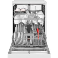 Amica DFM62C7TOqWD Image #3