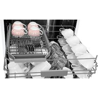 Amica DFM62C7TOqWD Image #6