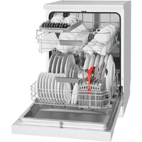 Amica DFM62C7TOqWD Image #4