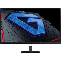 Xiaomi Redmi Gaming Monitor X27GQ 2025 P27QCA-RX