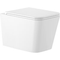 Saniteco KW-9004WS