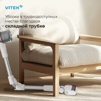 Vitek VT-CLS02WET Image #13