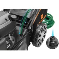 Carver LMG-3653DMSE-VS Image #3