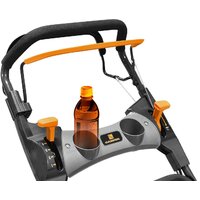 Carver LMG-3653DMSE-VS Image #5